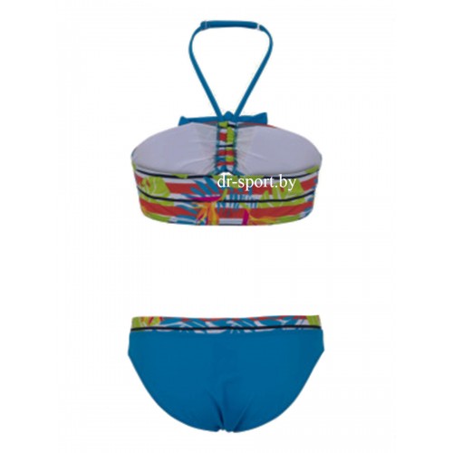 Купальник подростк. раздельный Fashy 25580-01 рост 176